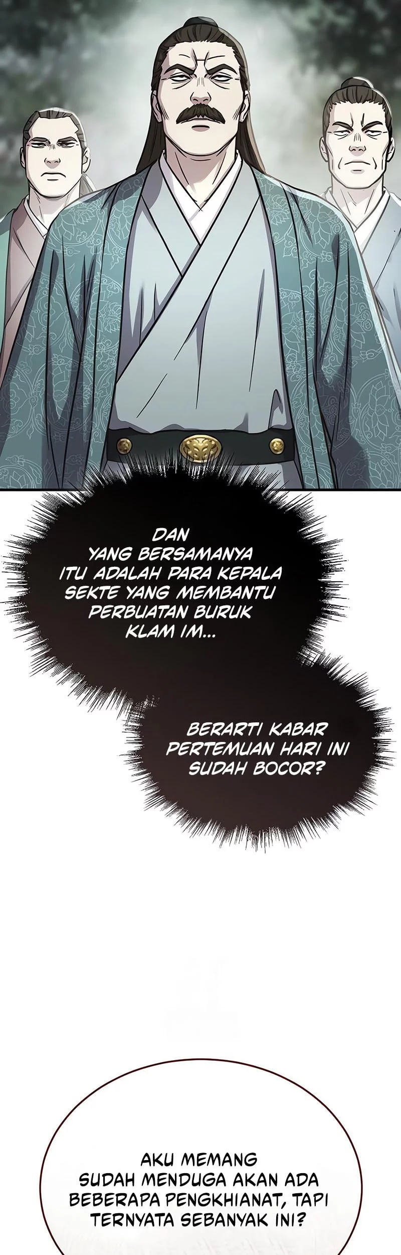 Chapter 62 - halaman 41