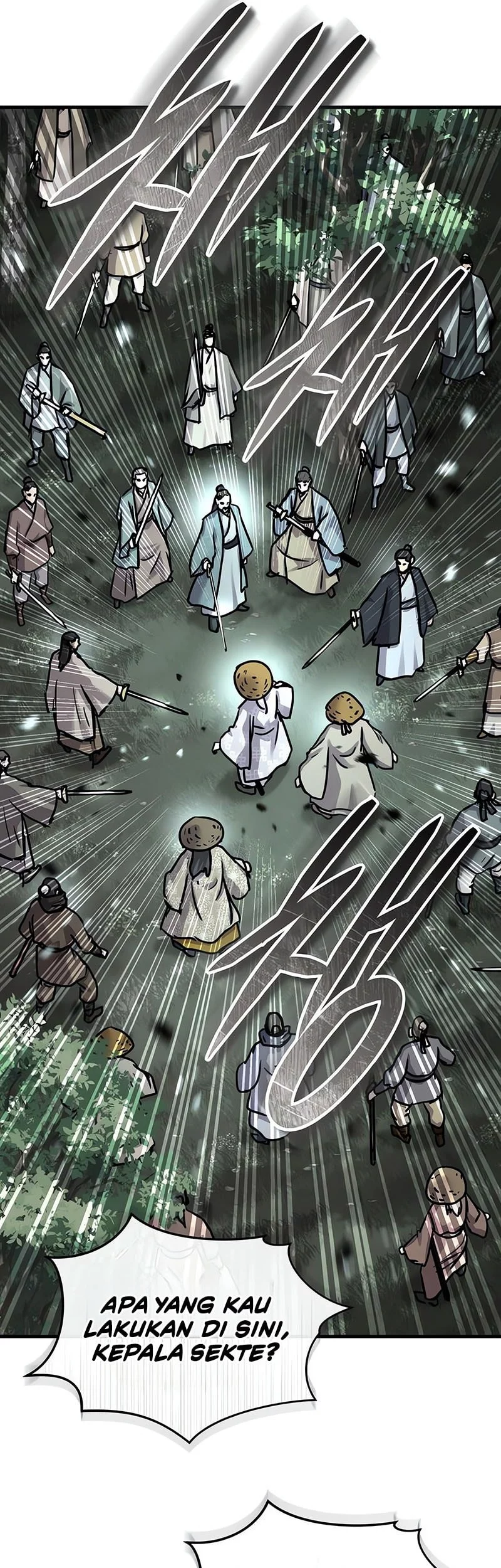 Chapter 62 - halaman 43
