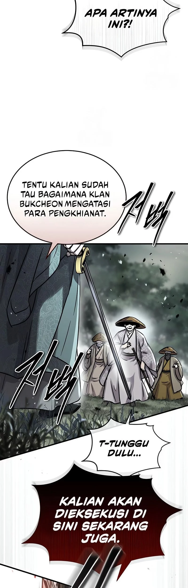 Chapter 62 - halaman 44