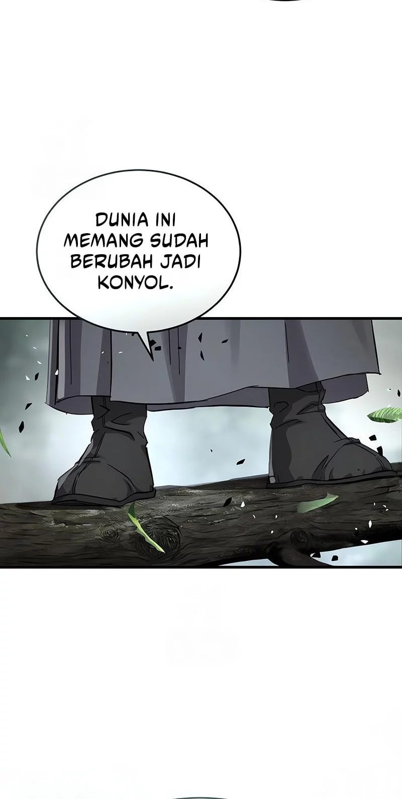 Chapter 62 - halaman 49