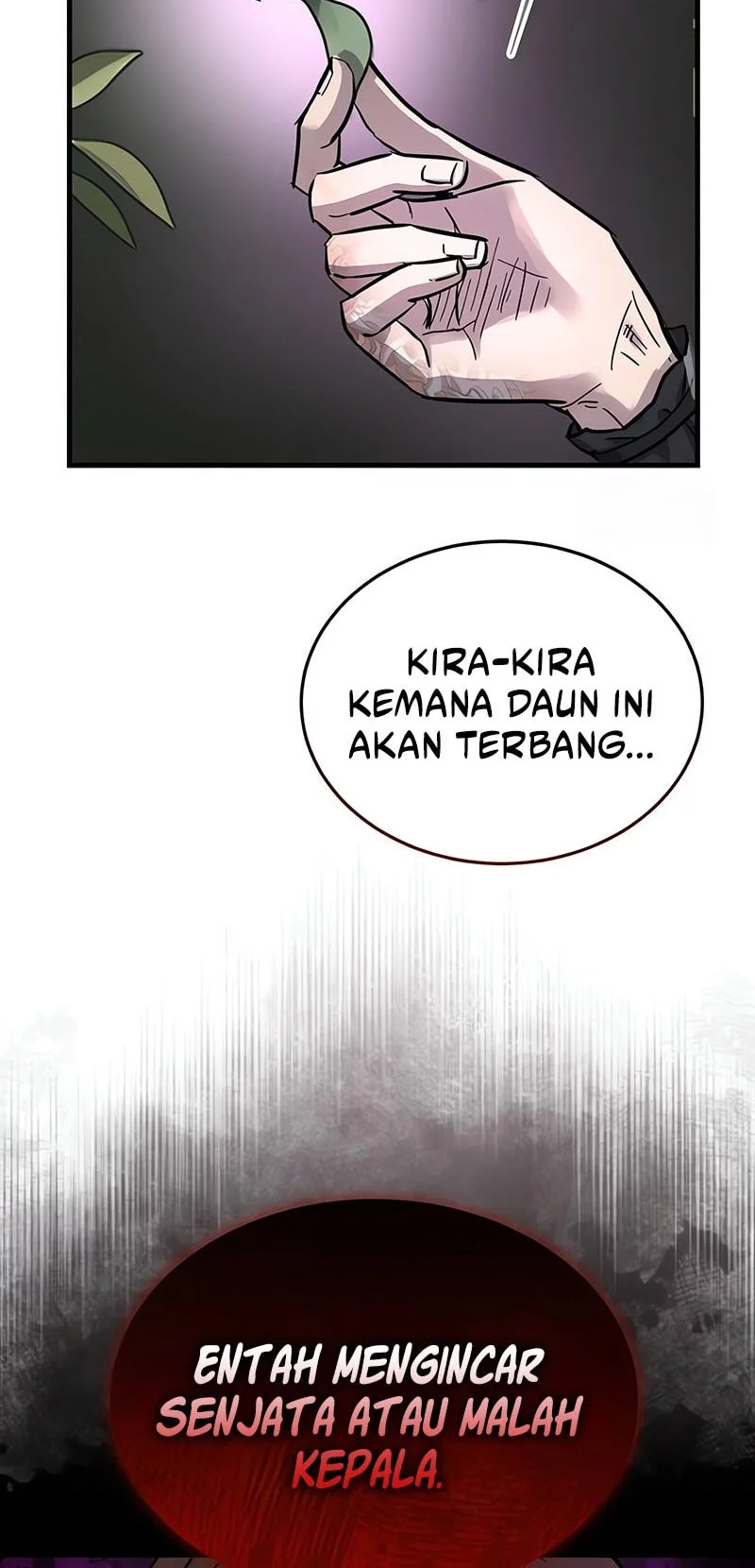 Chapter 62 - halaman 53
