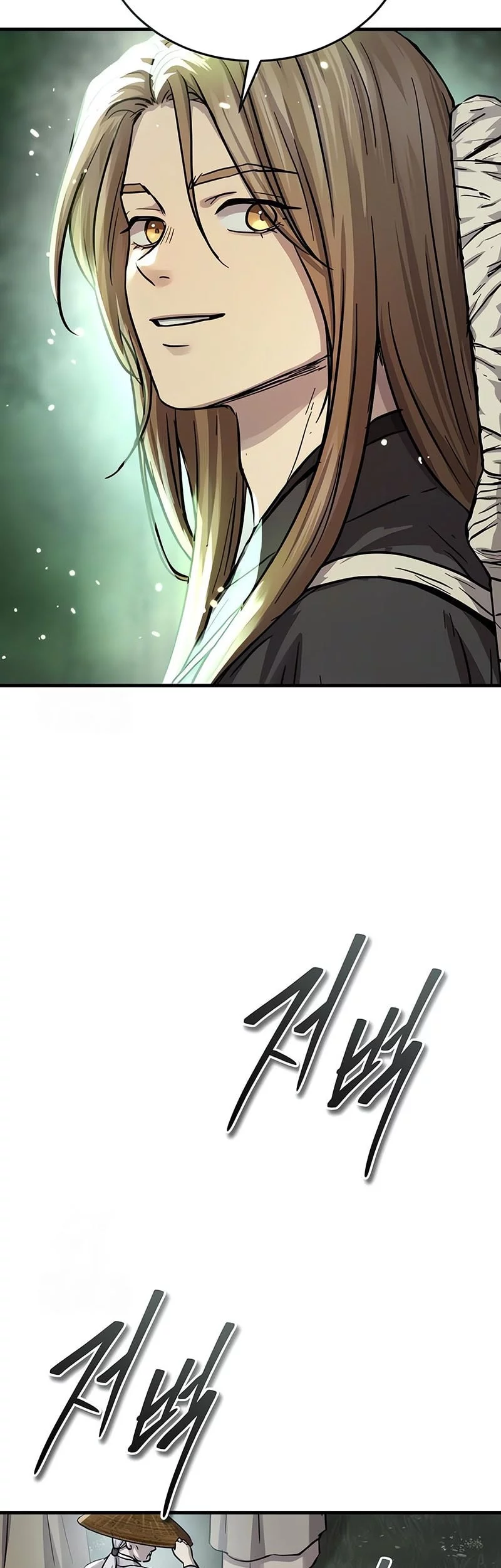 Chapter 62 - halaman 56