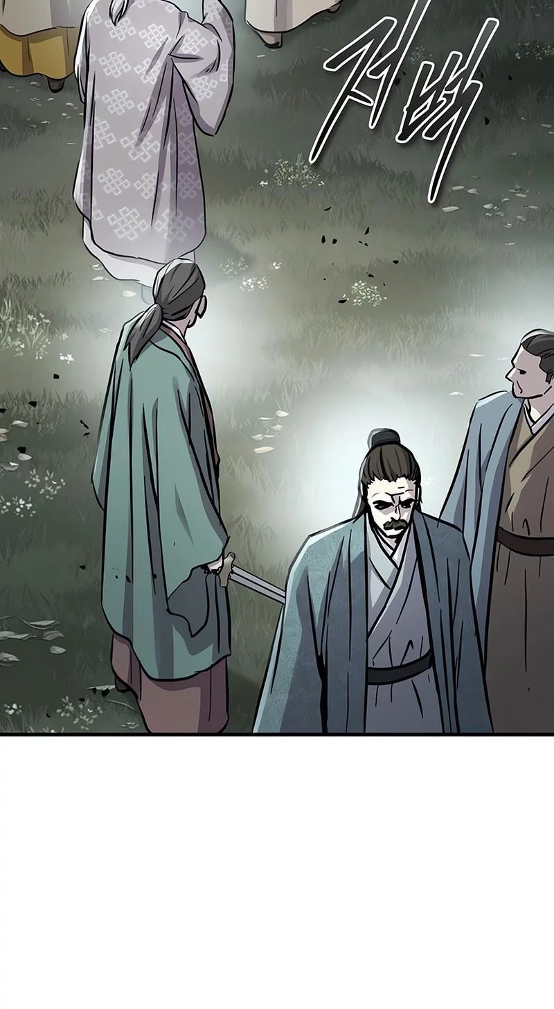 Chapter 62 - halaman 57