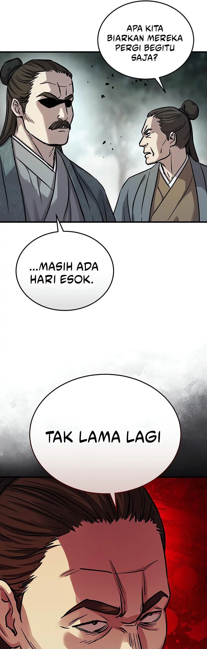Chapter 62 - halaman 58