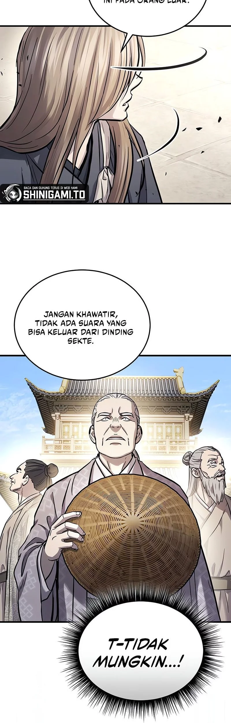 Chapter 62 - halaman 61