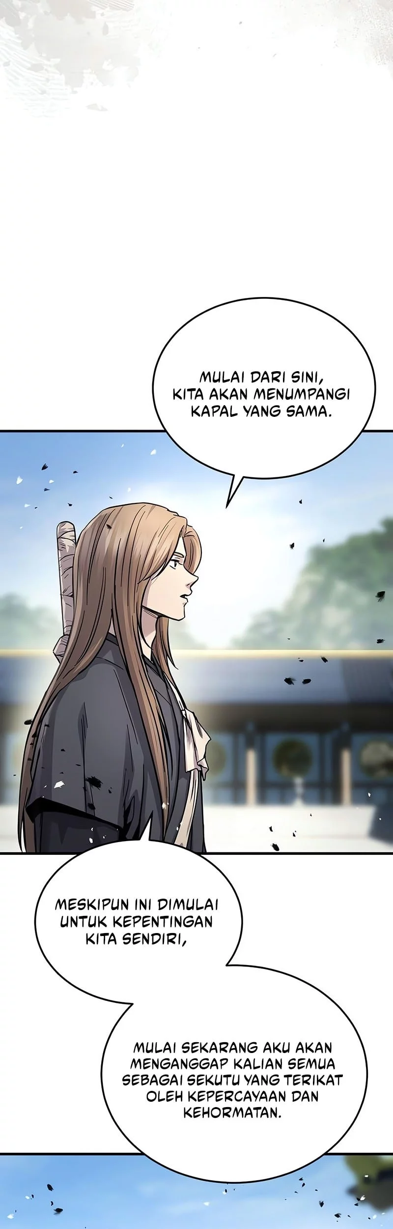Chapter 62 - halaman 66