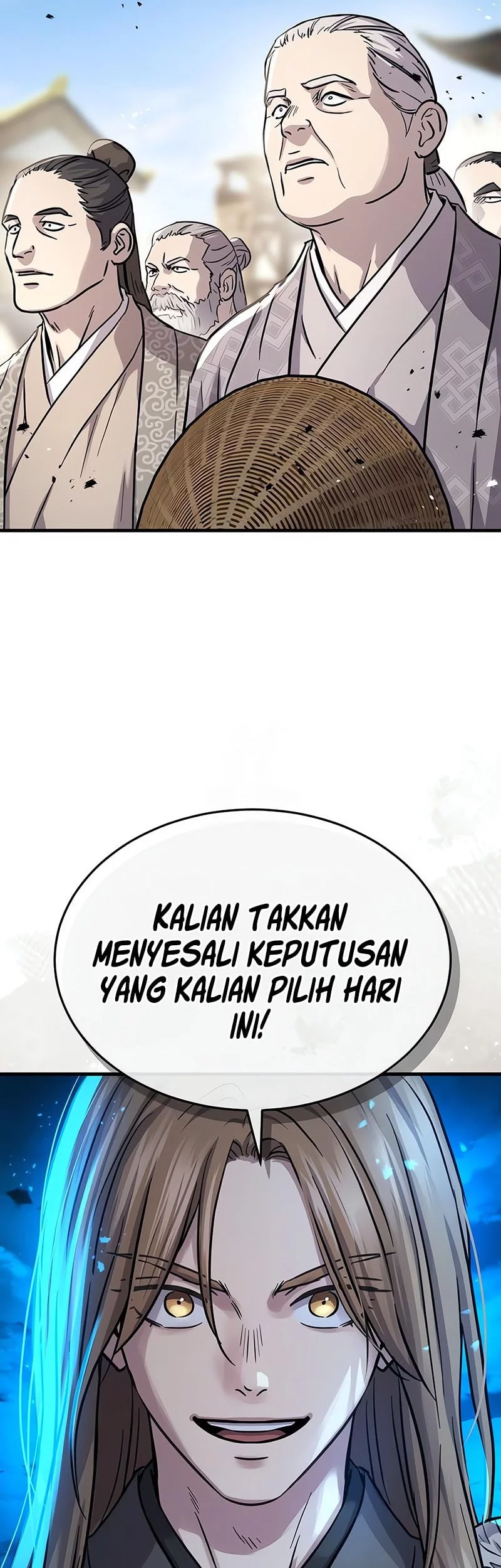 Chapter 62 - halaman 67