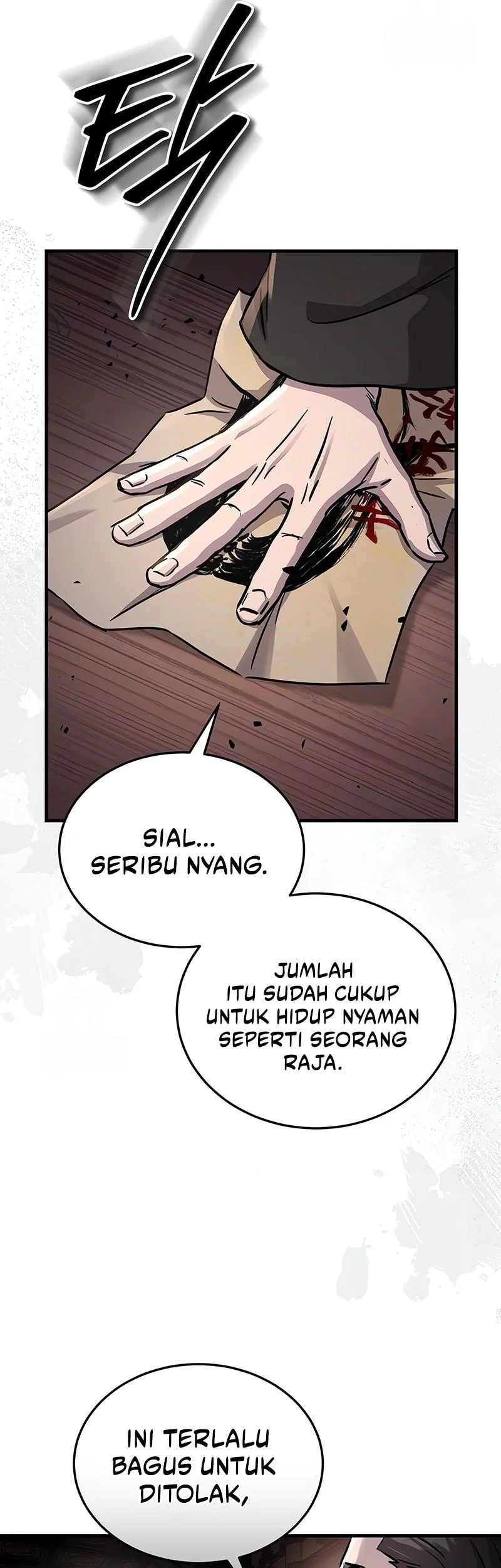 Chapter 62 - halaman 74