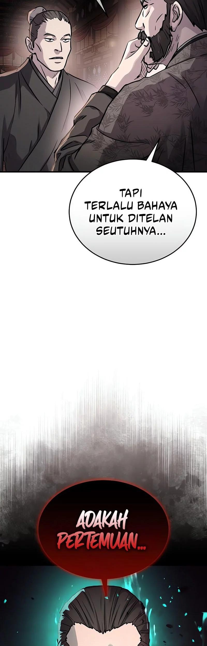 Chapter 62 - halaman 75