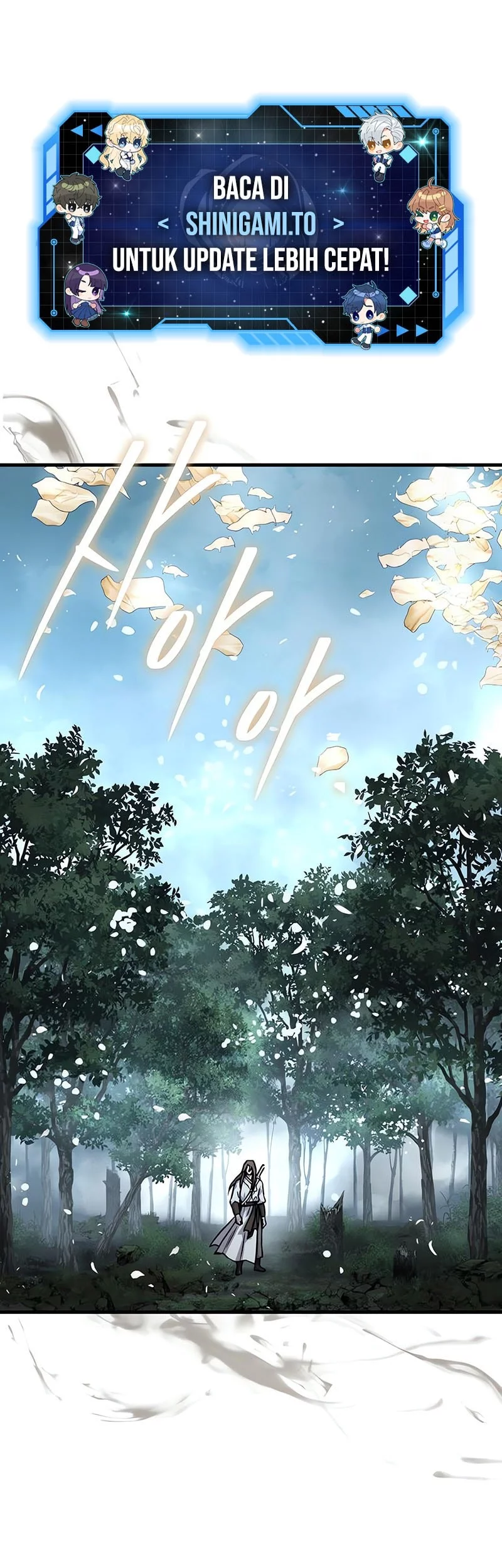 Chapter 62 - halaman 3