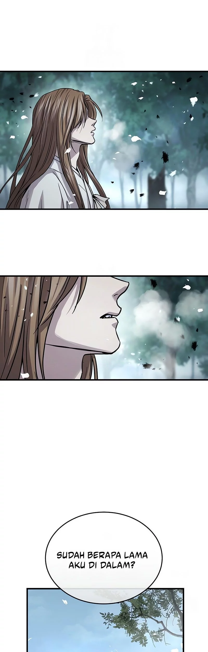 Chapter 62 - halaman 4