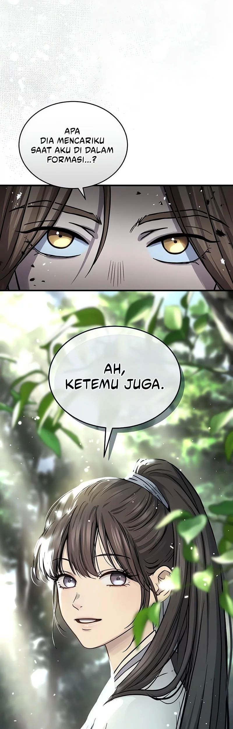 Chapter 62 - halaman 8