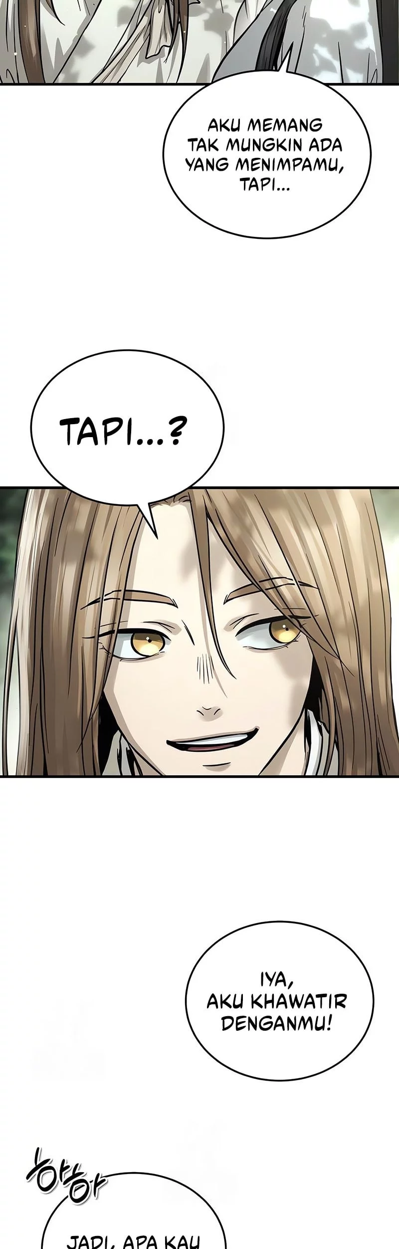 Chapter 62 - halaman 13