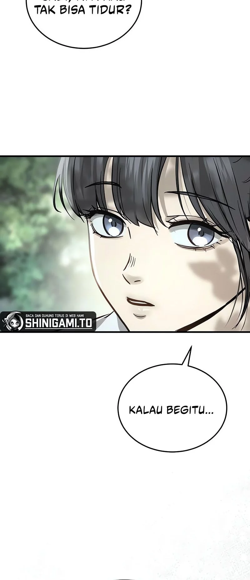 Chapter 62 - halaman 14