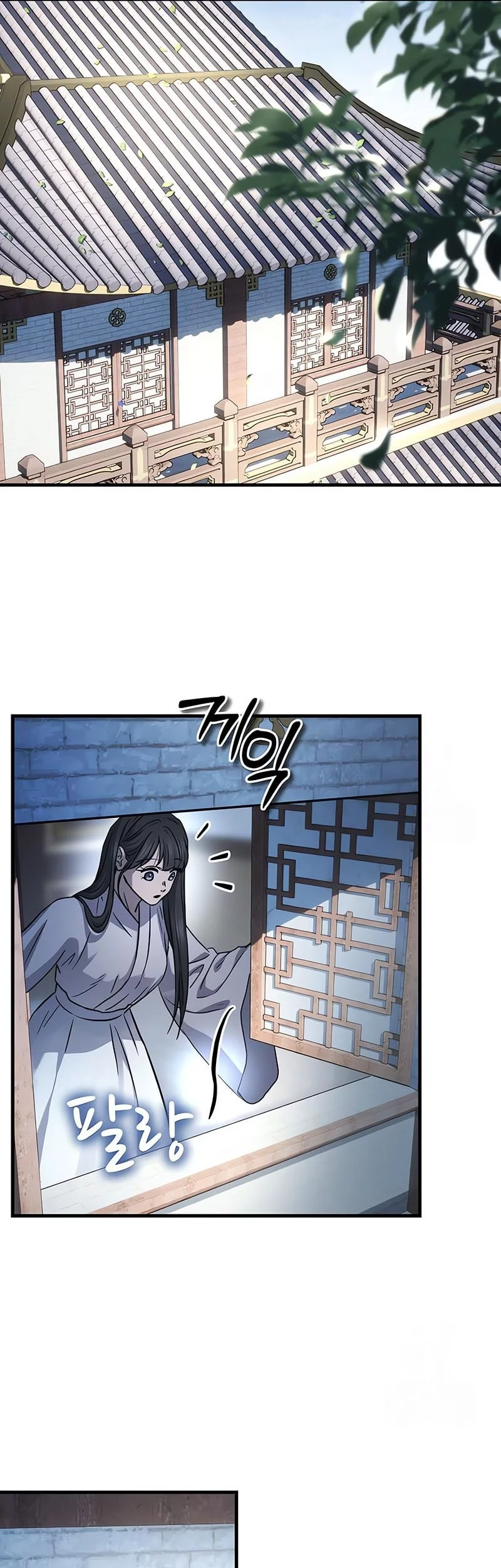 Chapter 62 - halaman 19