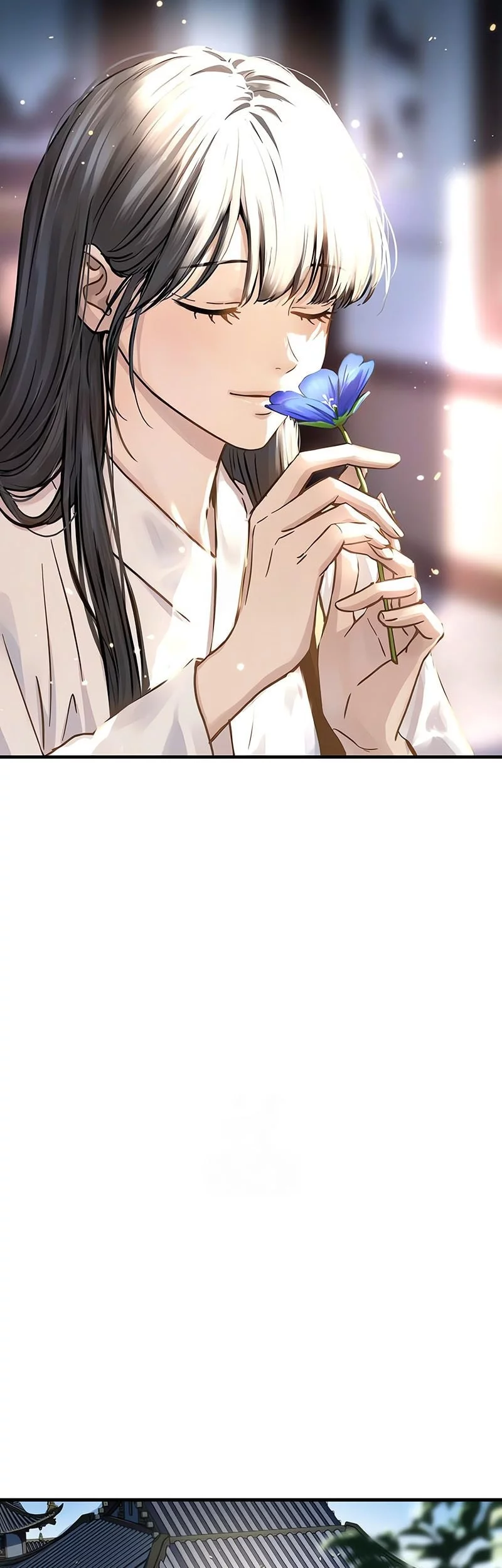 Chapter 62 - halaman 21