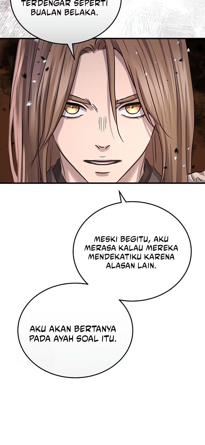Chapter 62 - halaman 26