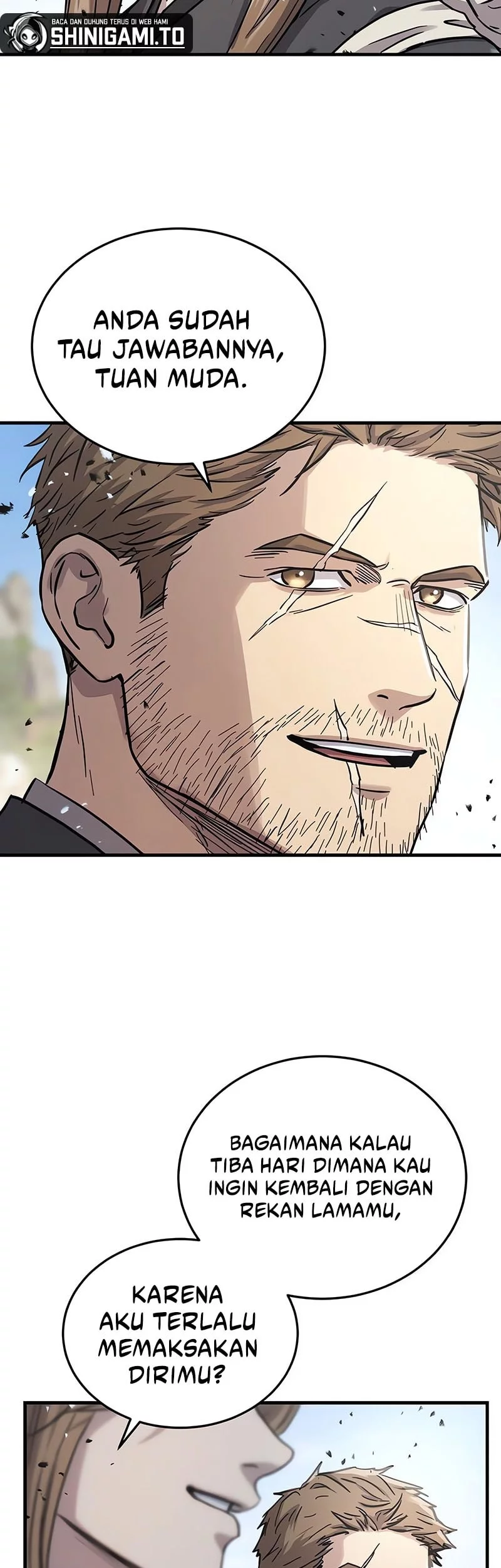 Chapter 62 - halaman 29