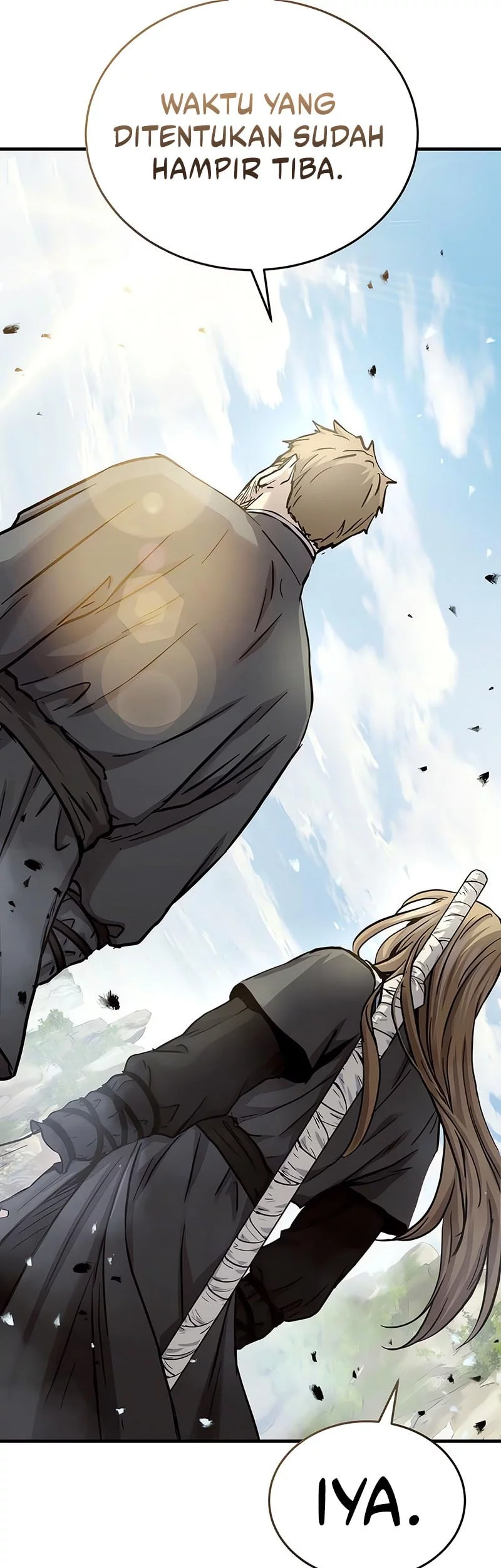 Chapter 62 - halaman 31