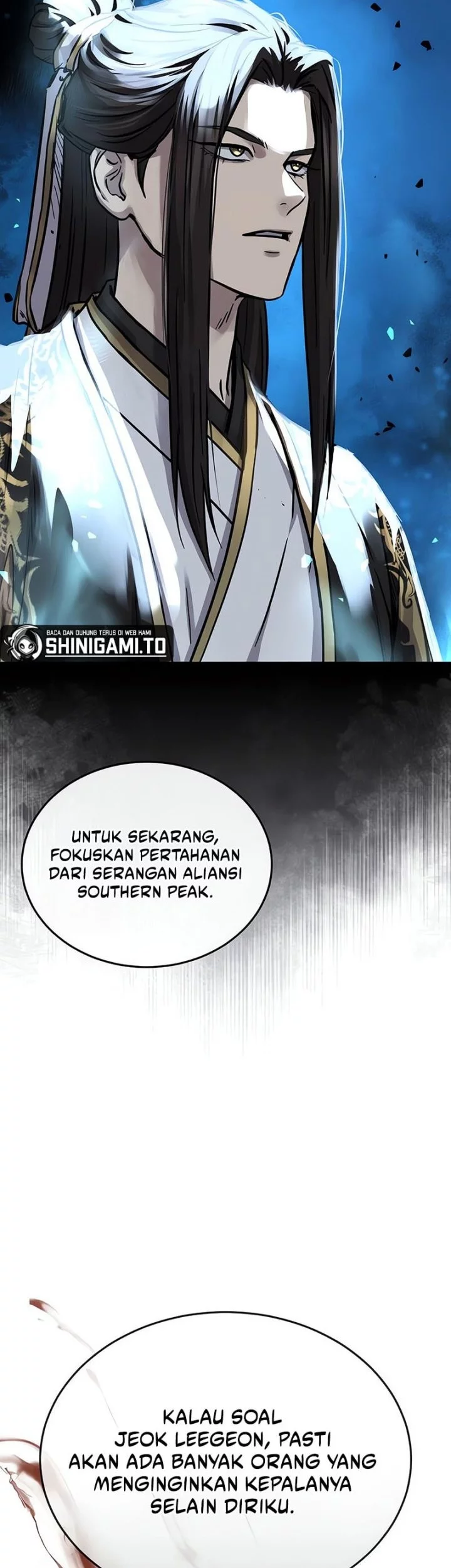 Chapter 63 - halaman 47