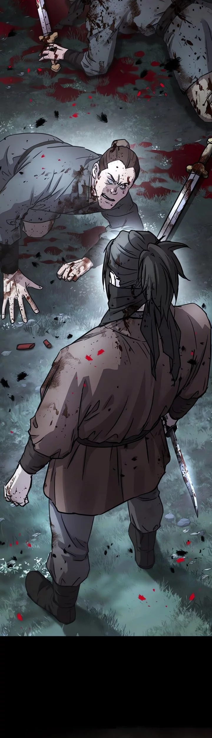 Chapter 63 - halaman 55