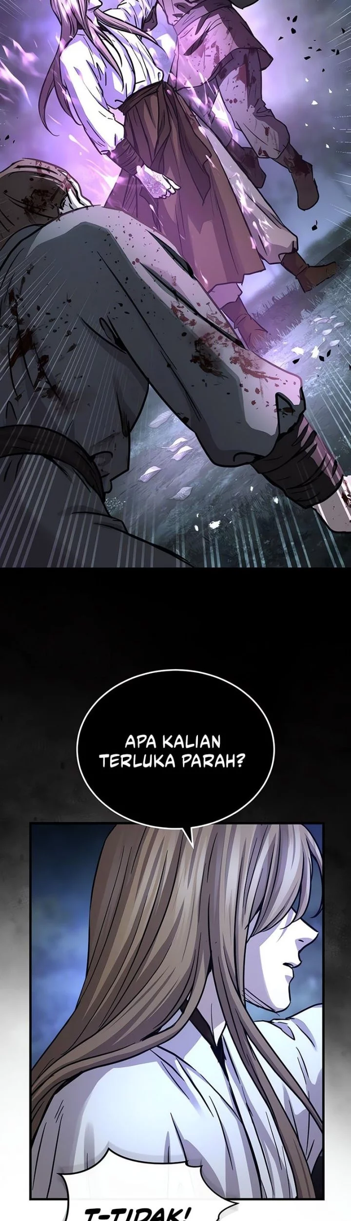 Chapter 63 - halaman 60