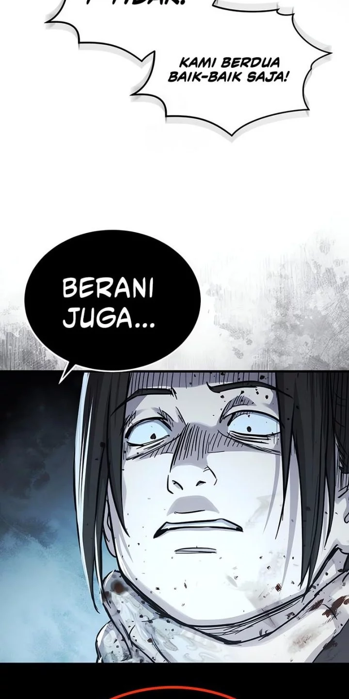 Chapter 63 - halaman 61