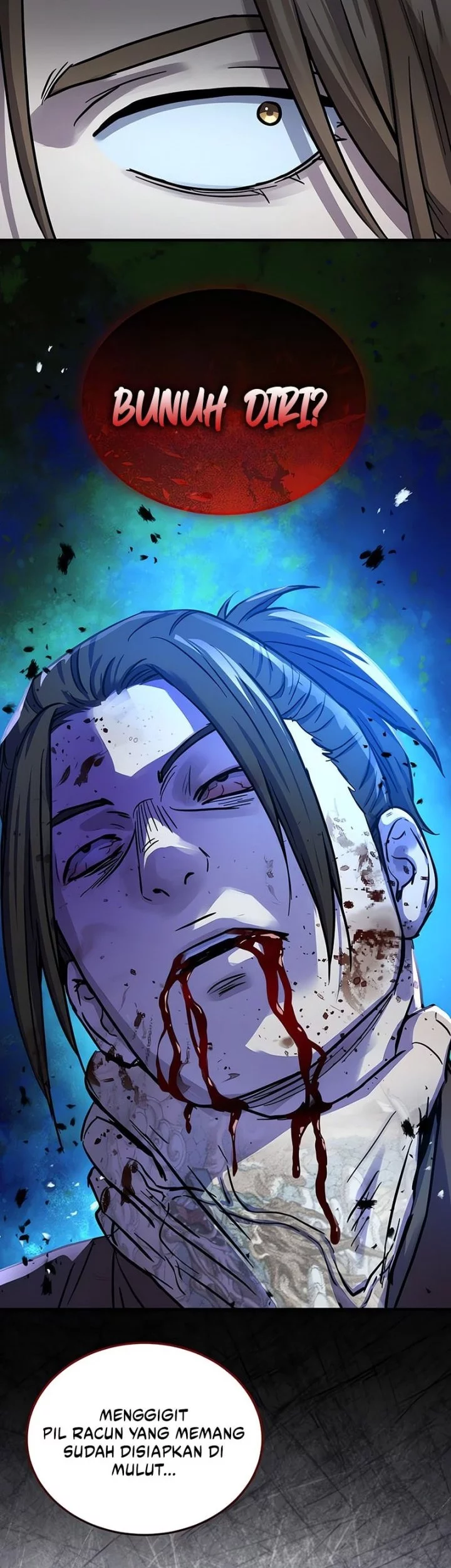 Chapter 63 - halaman 63