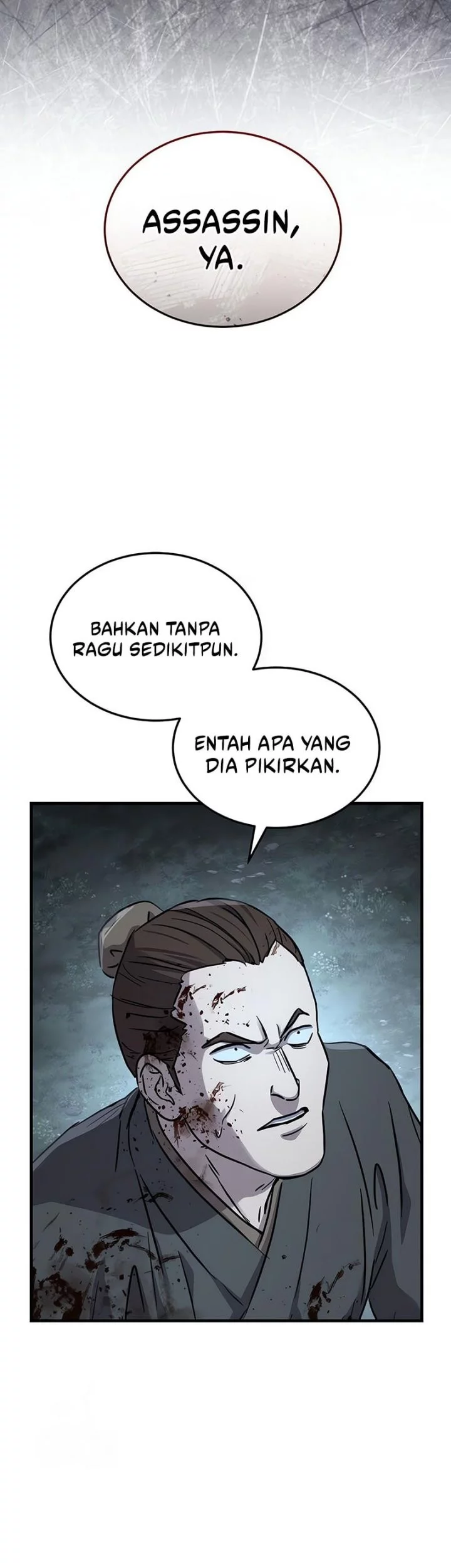 Chapter 63 - halaman 64