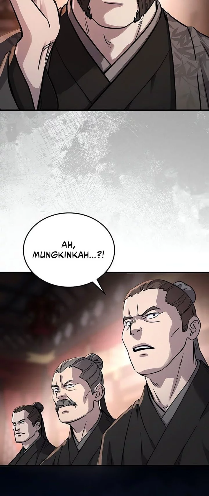 Chapter 63 - halaman 6