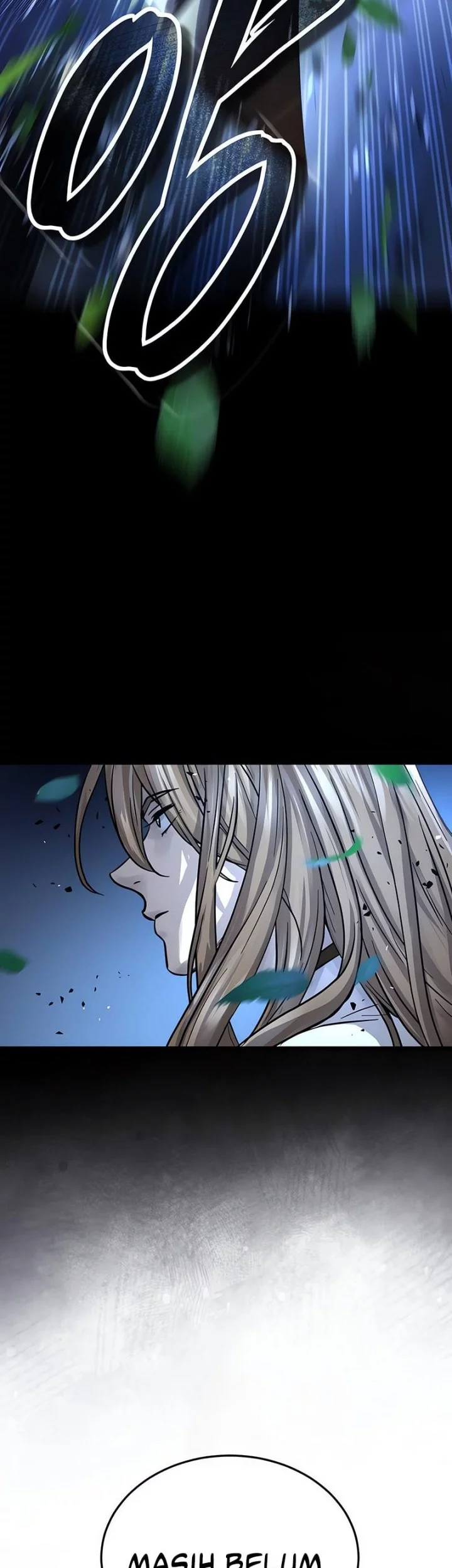 Chapter 63 - halaman 19
