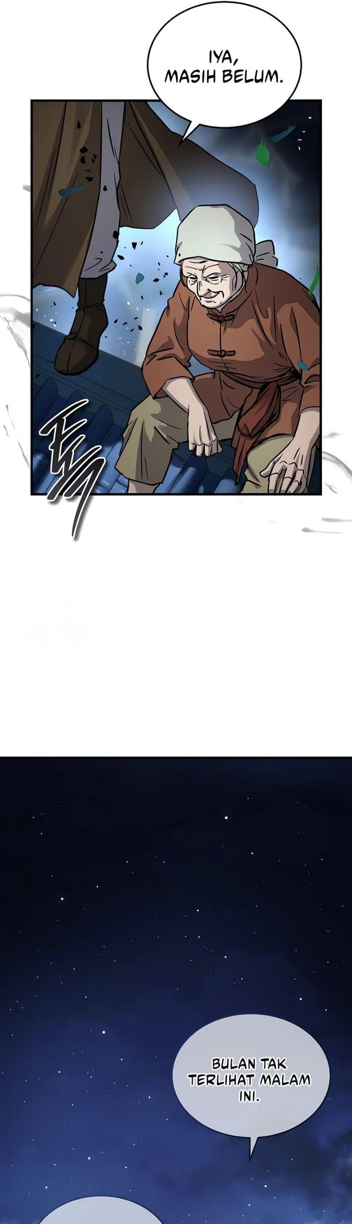 Chapter 63 - halaman 22