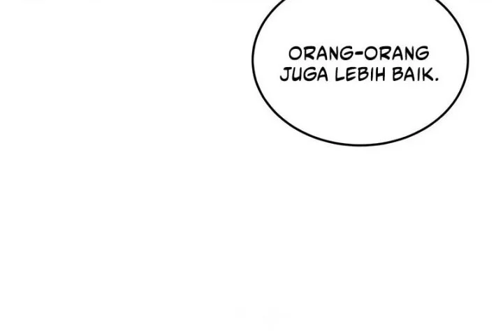 Chapter 63 - halaman 25