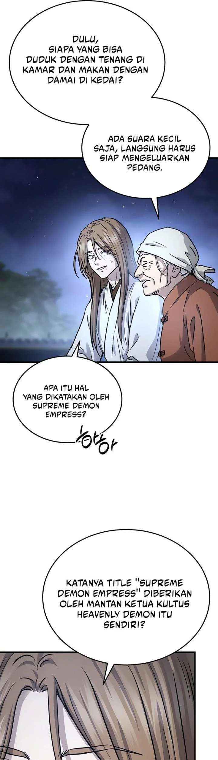 Chapter 63 - halaman 26