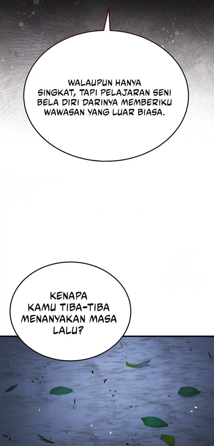 Chapter 63 - halaman 29