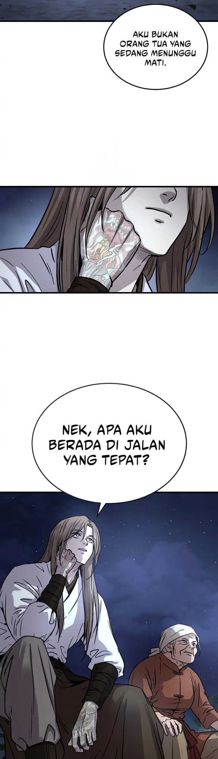 Chapter 63 - halaman 30