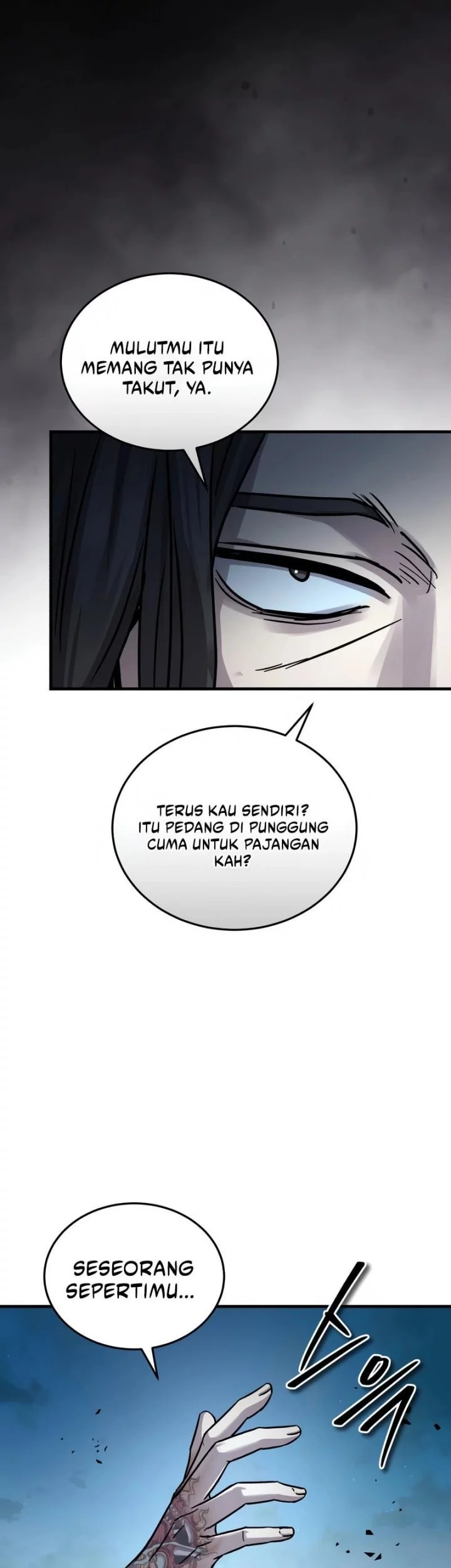 Chapter 64 - halaman 39