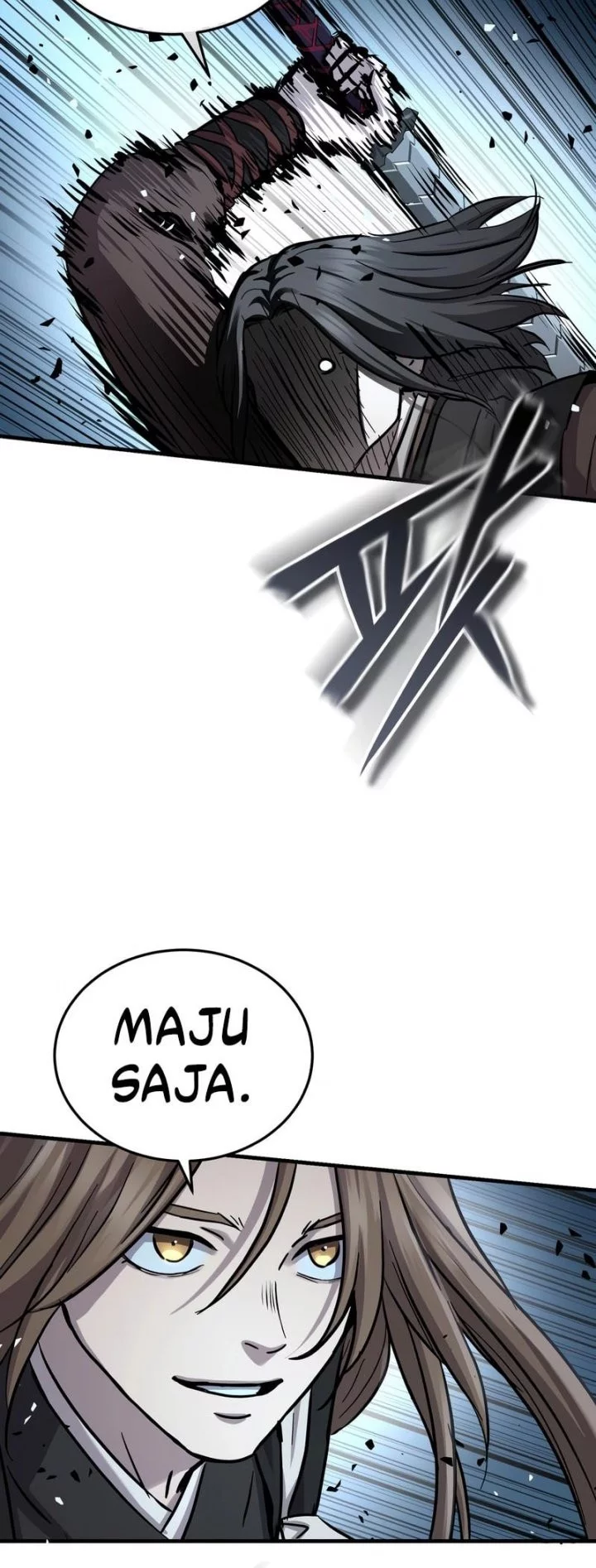 Chapter 64 - halaman 41
