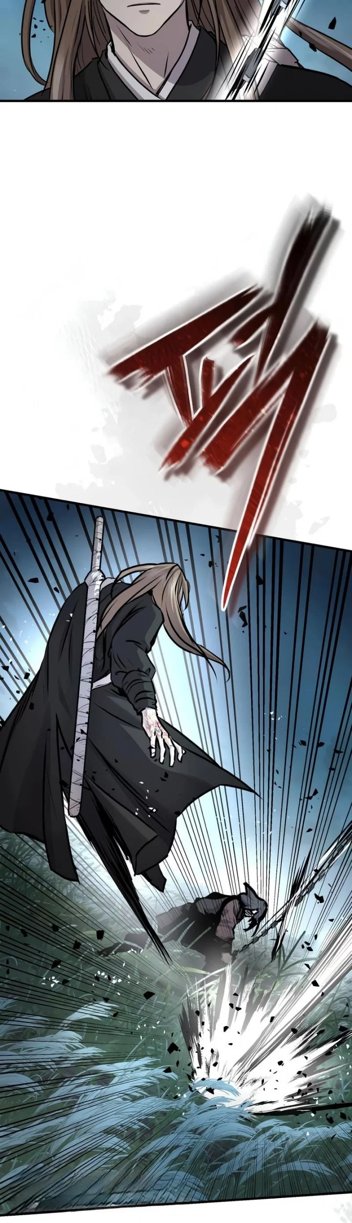 Chapter 64 - halaman 44