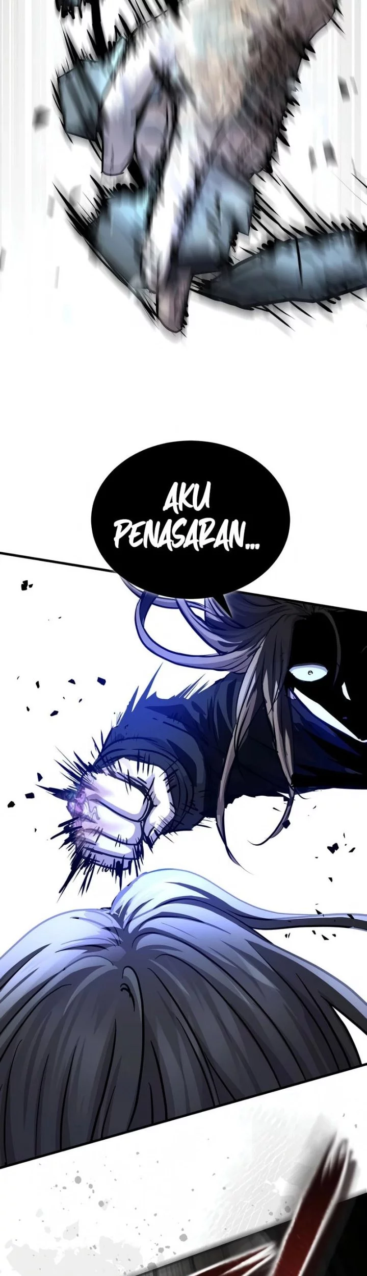Chapter 64 - halaman 54