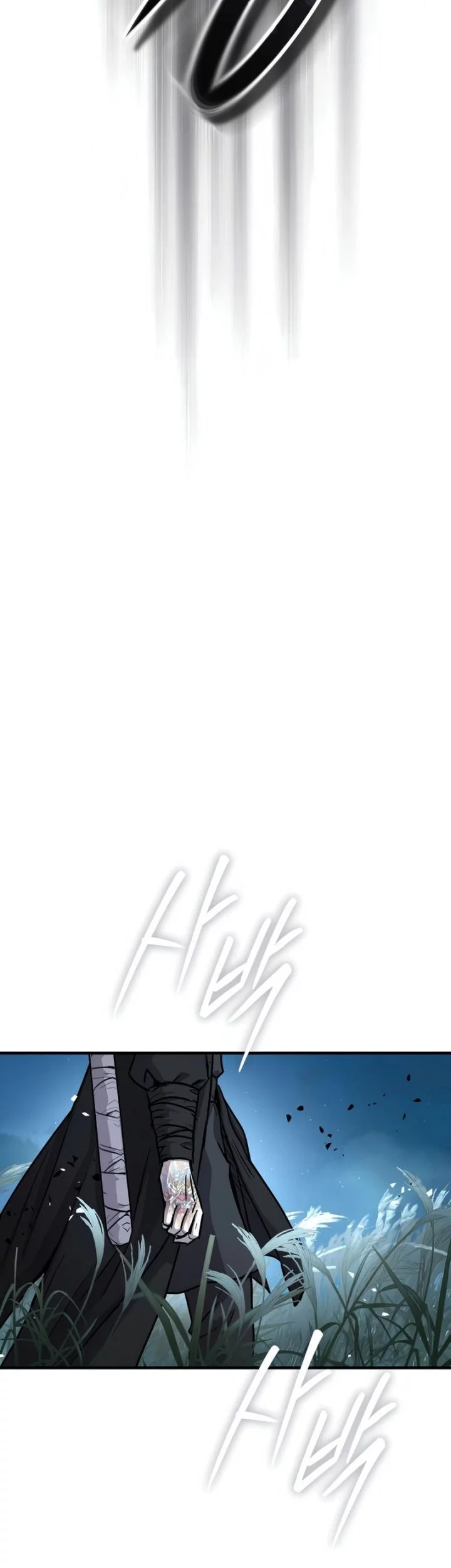 Chapter 64 - halaman 58