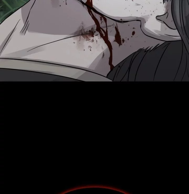 Chapter 64 - halaman 64