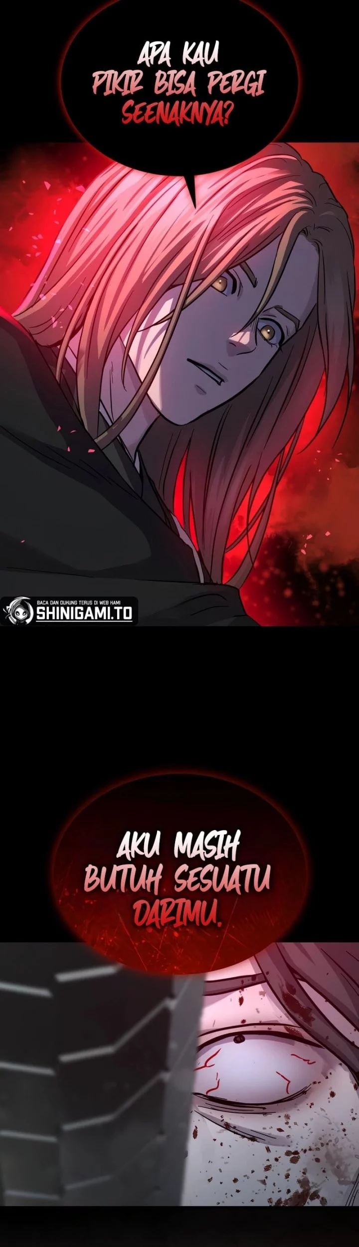 Chapter 64 - halaman 65