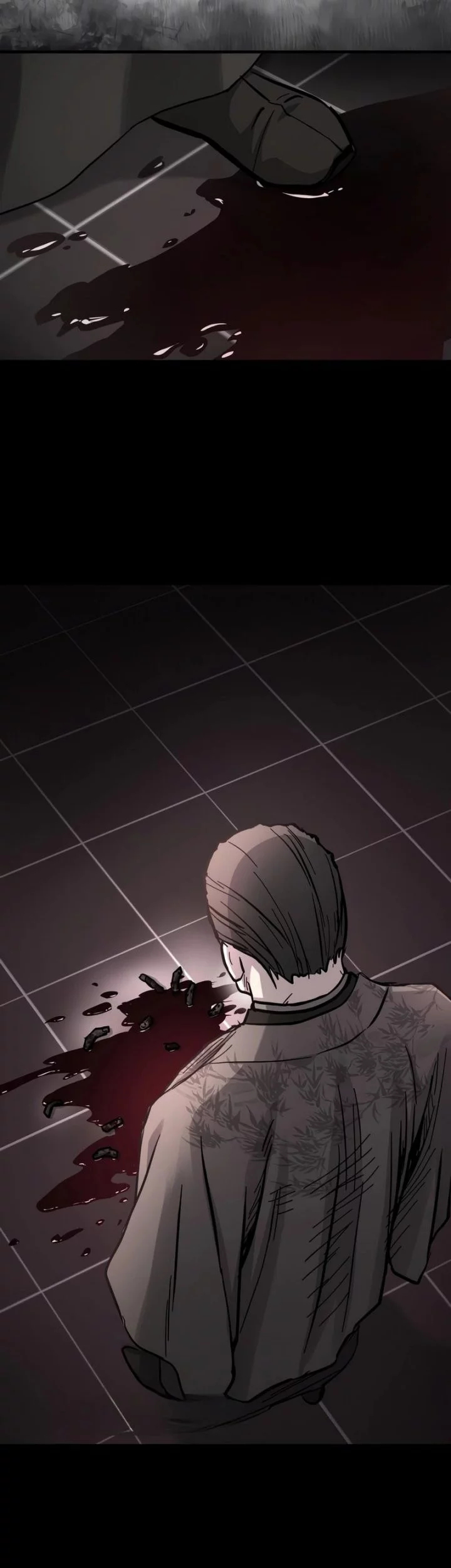 Chapter 64 - halaman 71