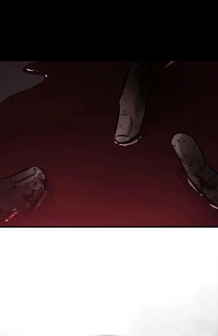 Chapter 64 - halaman 72