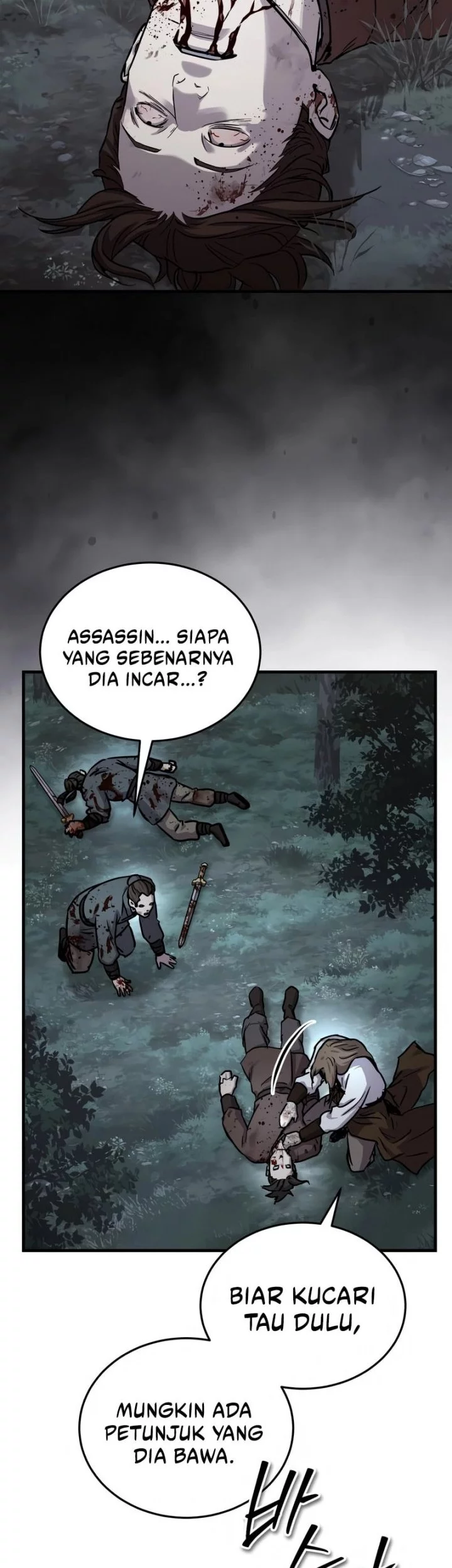 Chapter 64 - halaman 4