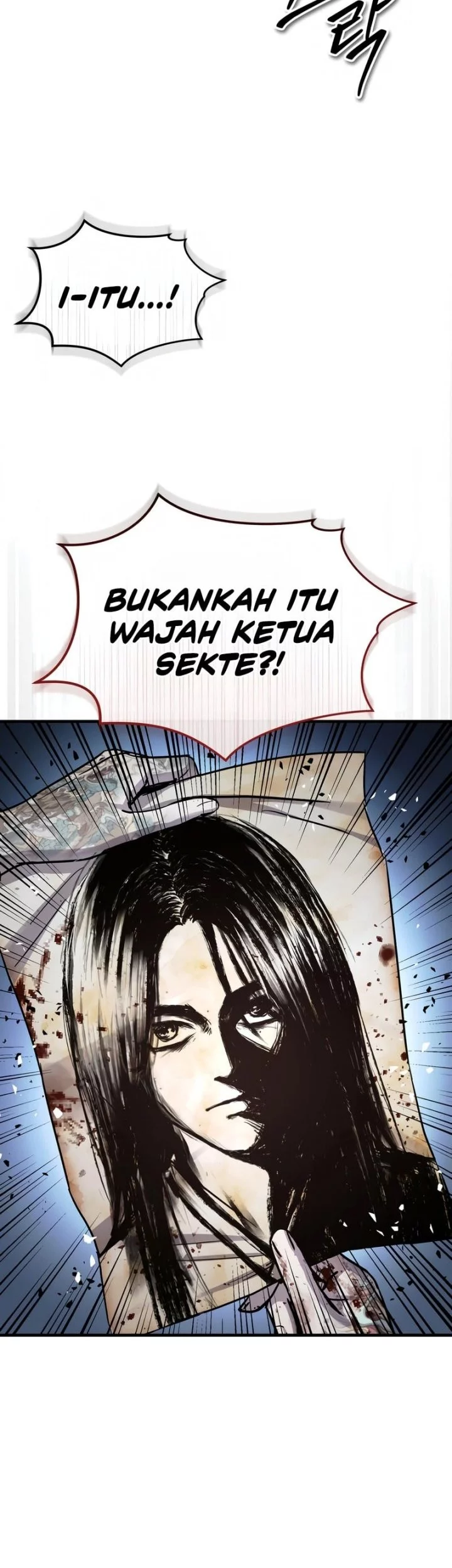 Chapter 64 - halaman 5