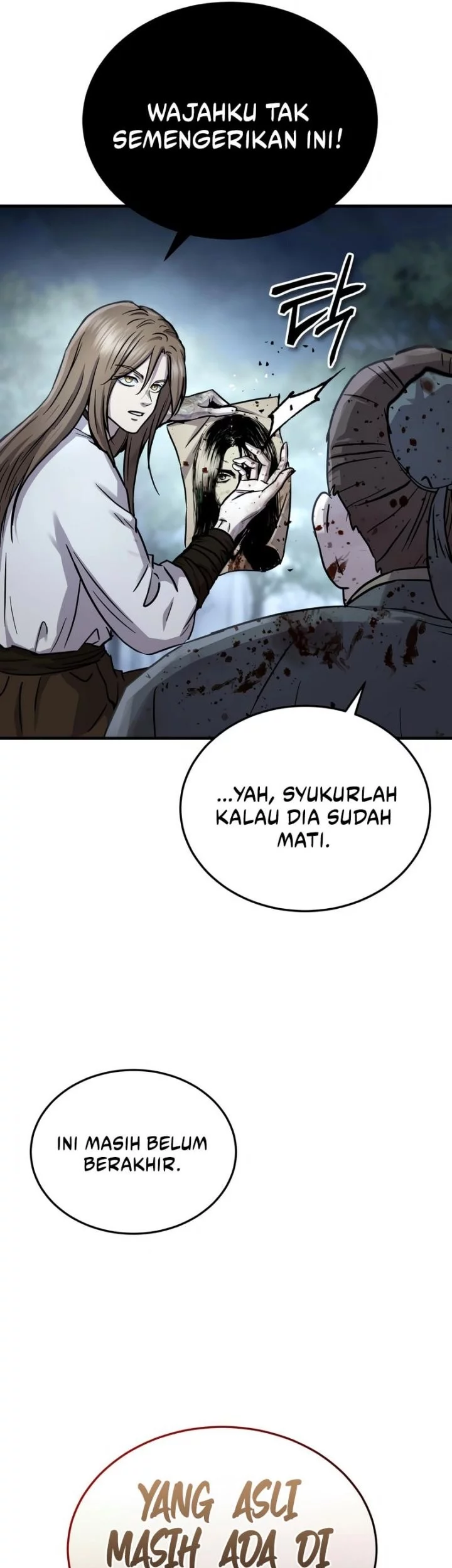 Chapter 64 - halaman 7