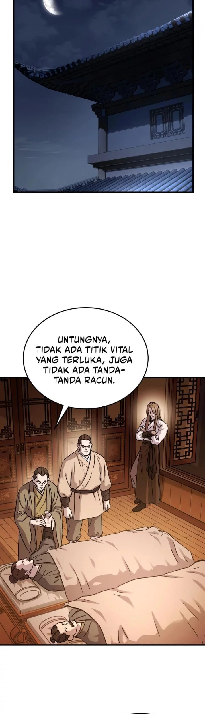 Chapter 64 - halaman 13
