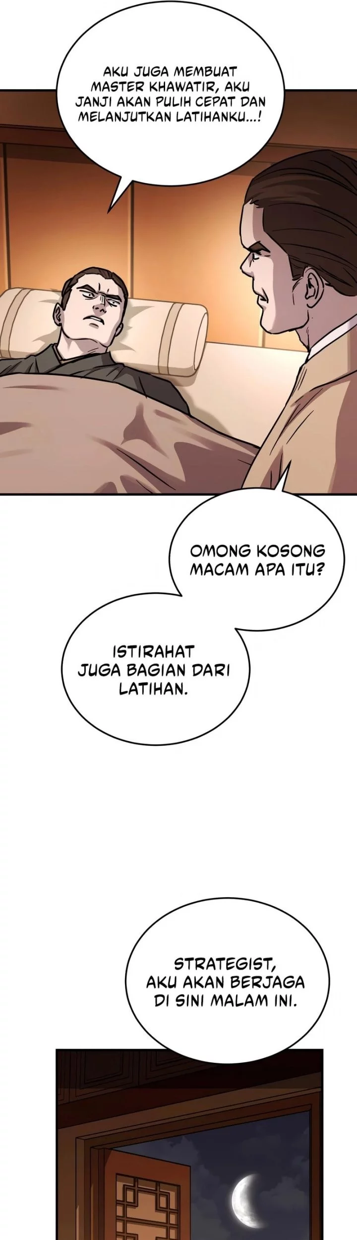 Chapter 64 - halaman 15